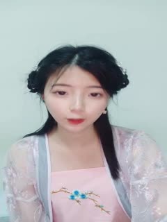 神马影院午夜伦理片 - 国语版完整版 -