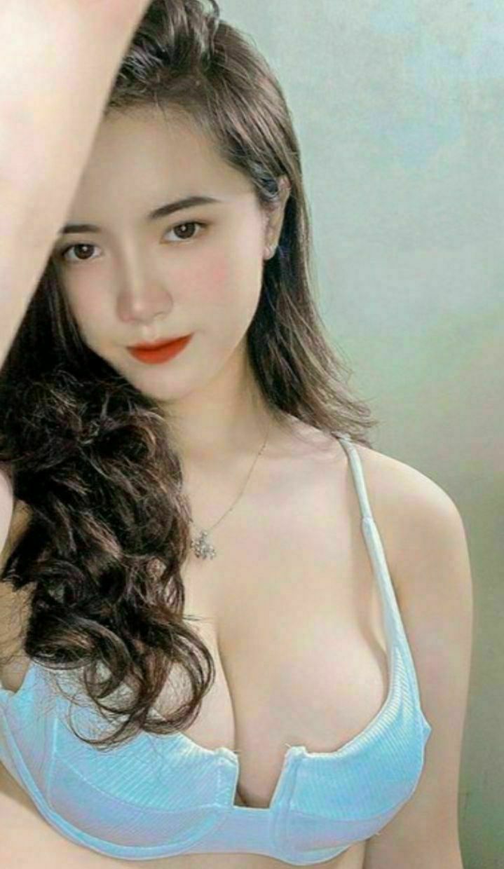 国产精品嫩草影院免费看 -