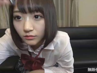 基地疑云豆瓣在线观看🔞中文字幕一区二区三区