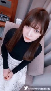 风流才子纪晓岚免费在线观看-内地国产剧_奇视电影网