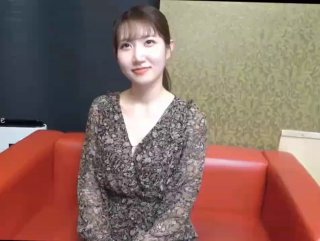 日本2021一区⭕❌欧美精品A片XXX⭕❌欧美性猛交XXXX乱大交极品-无码av电影在线观看不卡
