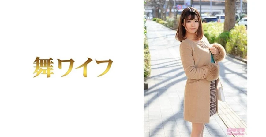 FC2-3505252 【】素人-レベルA！祭り大好き元〇ン、ガテン系21才。今年は絶好調で大暴れのはず