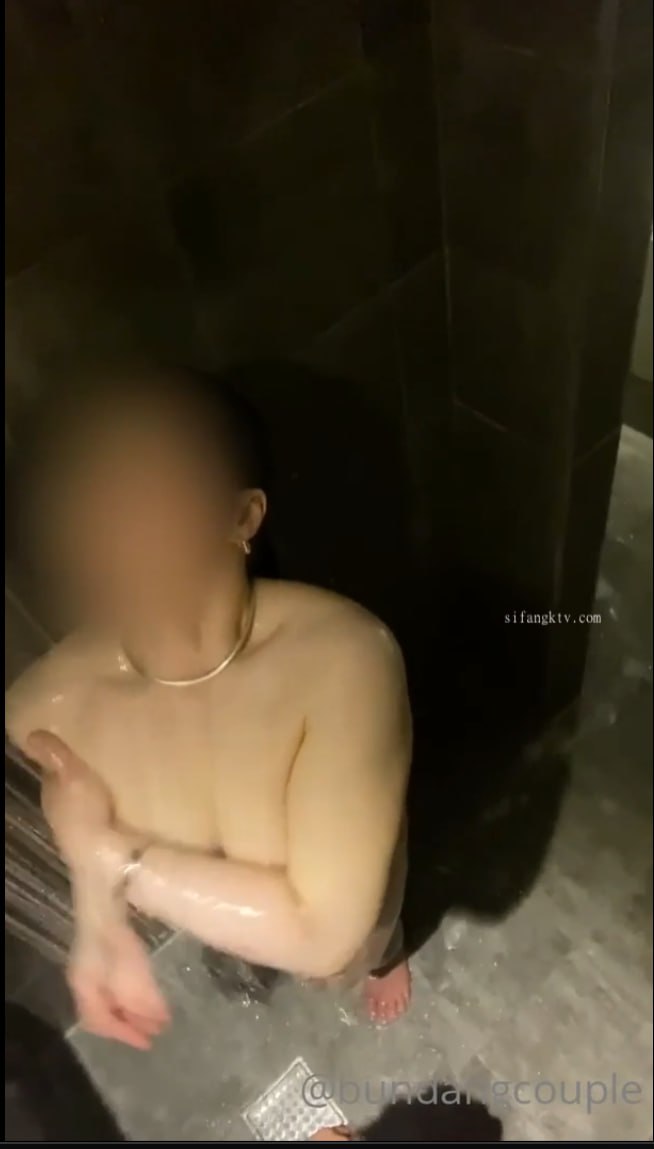 我和Owen Gray的首番战