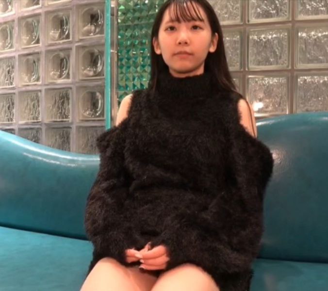 官能小説朗読オナニーする妹にお兄ちゃんビンビン太郎！ 妹の爆乳は一見にしかず！セーラー服生中出し！